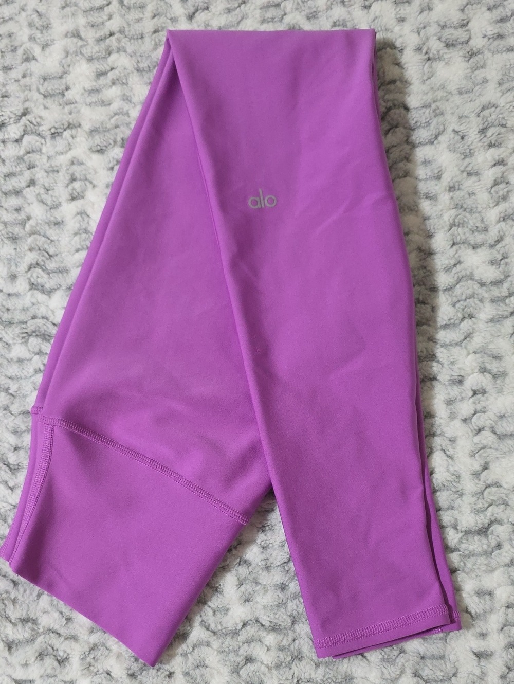 ALO Yoga Women's Leggings